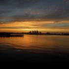 DSCN1043.JPG