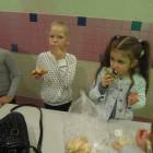 DSCN2862.JPG
