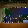 День мам27985