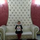 IMG_20171123_144740_1