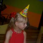 DSCN9894.JPG