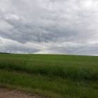 20170709_110733