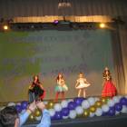 IMG_4887.JPG