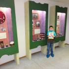 DSC07204.JPG
