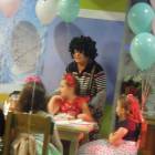 DSCN3453.JPG