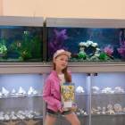 20160726_122701