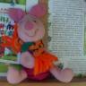 DSC08608.JPG