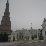 IMG_4228.JPG