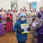 Юбилей Дома Техники - 50 лет. 15.12.2017126672
