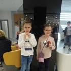 DSCN8633.JPG