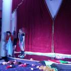 IMG_20180218_134729