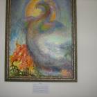 IMG_2895.JPG