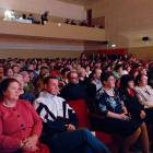Праздничный концерт ко дню мамы106606