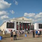 IMG_3907.JPG