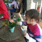 IMG_20180310_153439