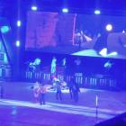 DSCN6533.JPG