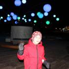 IMG_5415.JPG