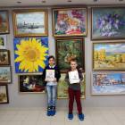 Драмтеатр Альметьевска.116327