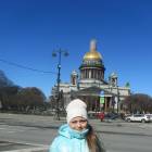 IMG_0824.JPG