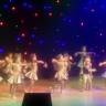 IMG_20161120_182128