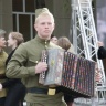 День Победы!!!!!!!!!!!29233