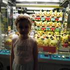 DSCN9693.JPG
