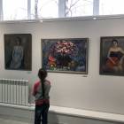 IMG_8445.JPG