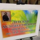 IMG_9990.JPG