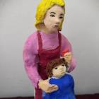IMG_20190531_143713
