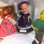 IMG_20181118_121221