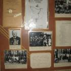 IMG_3998.JPG