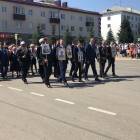 IMG_9728.JPG