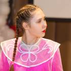IMG_7013