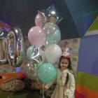 DSCN3440.JPG