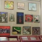 DSCN8861.JPG