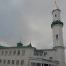 DSCN1965.JPG