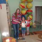 Конкурс по решению шахматных задач 42.JPG