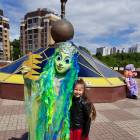 20180528_123555
