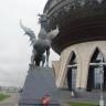 DSC03601.JPG