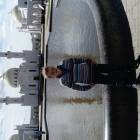 DSC_1178.JPG