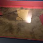 IMG_9536.JPG