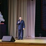 Презентация книг, издательского фонда "Рухият"13201