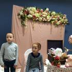 спектакль "страна сломанных игрушек"113837