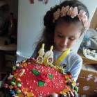 DSCN9530.JPG