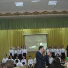 IMG_2657.JPG