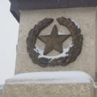 DSCN5322.JPG