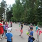 Лагерь "Тимсофт"94421