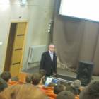 DSCN5080.JPG