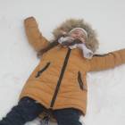 DSCN5297.JPG