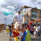 IMG_20230715_155636